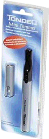 Tondeo Mini Trimmer